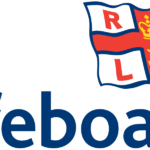 Life Boats Logo