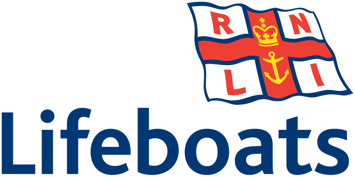 Life Boats Logo