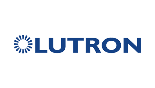 Lutron Logo