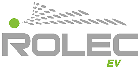 Rolec Logo