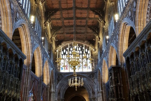 Manchester-Cathedral-2