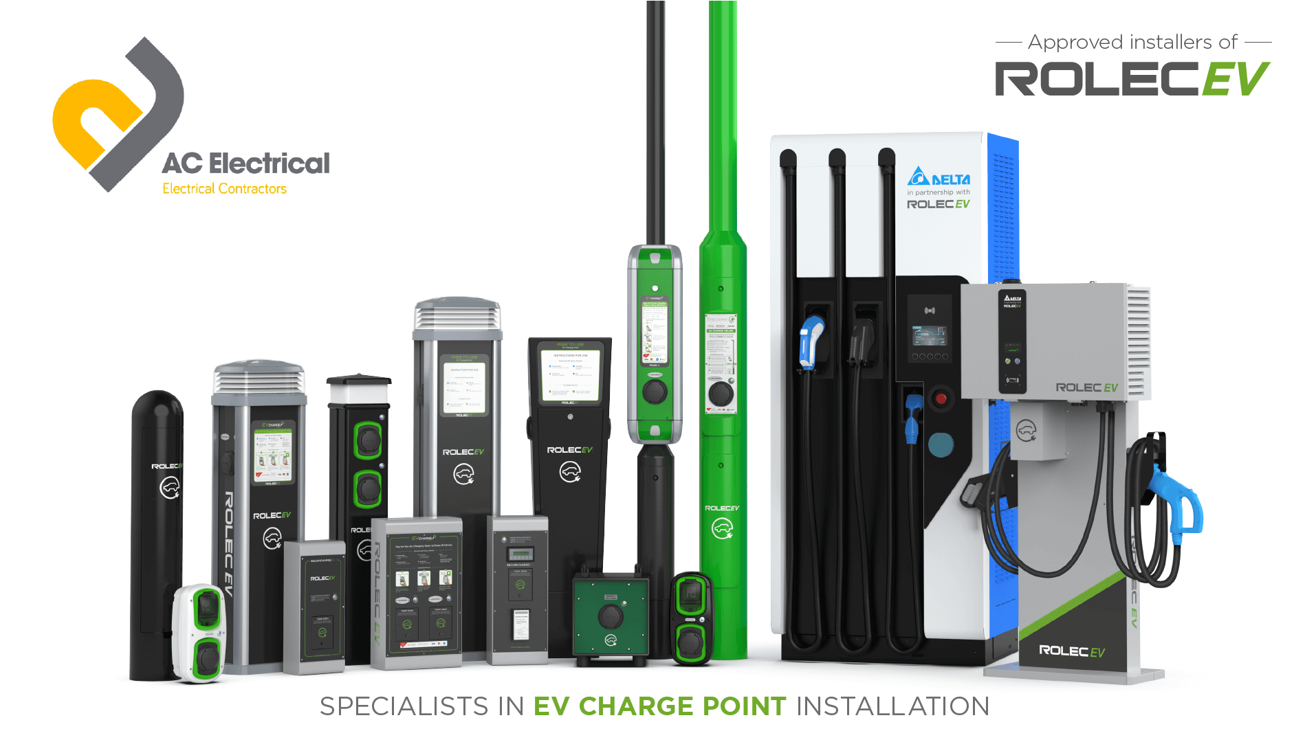 Workplace Charging-2 Workplace Charging 2