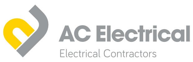 AC Electrical