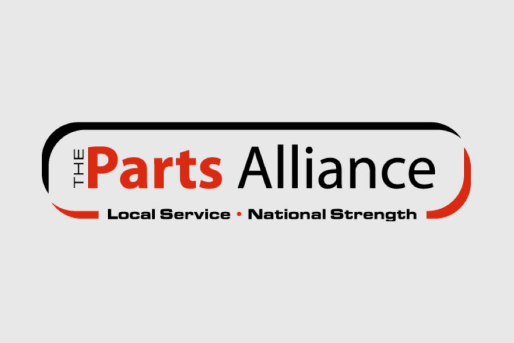 The Parts Alliance AC Electrical
