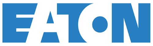 Eaton Logo