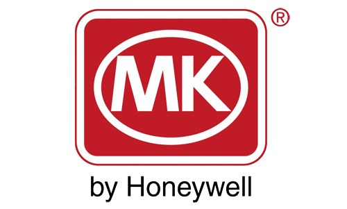 MK Logo Small