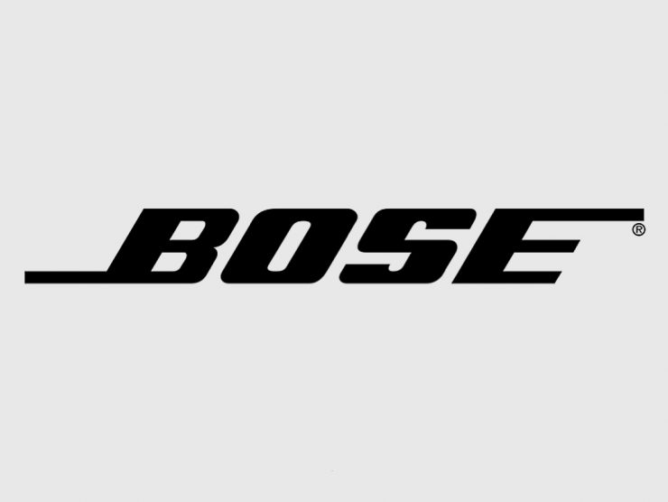 Bose Logo