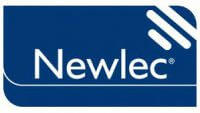Newlec Logo
