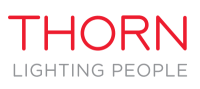 Thorn Logo