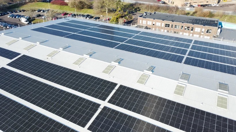 solar-bg-2
