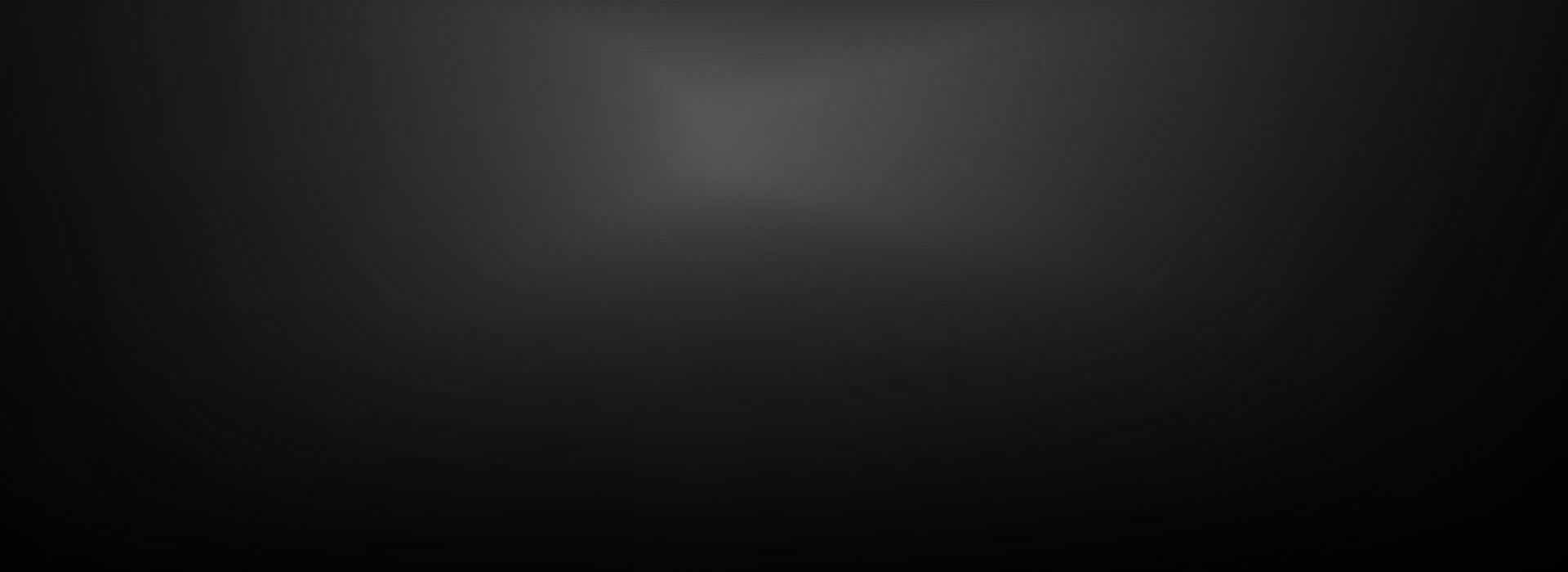 Electrical Contractors based in Blackpool AC Electrical