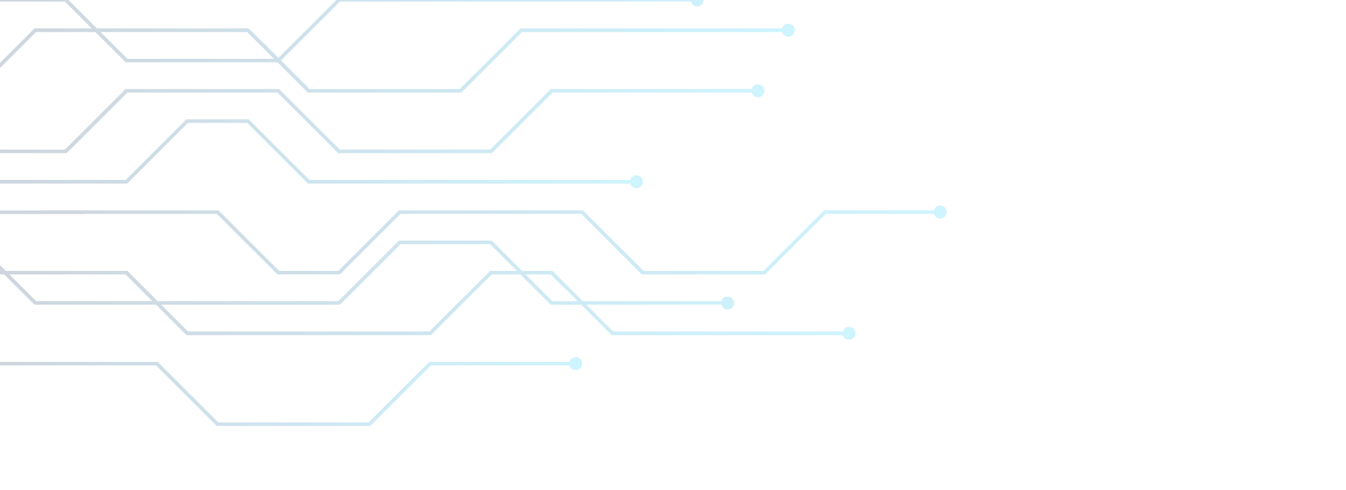 Electrical Contractors based in Blackpool AC Electrical